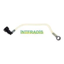 INTFRADIS 10245